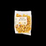 Noix de cajou crème oignon 150g Agidra  Fruits secs