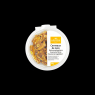 Cerneau de noix extra 120g Agidra  Fruits secs