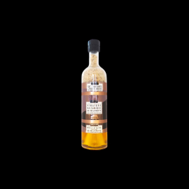 Empilable truffe Savor&Sens  Coffret salé