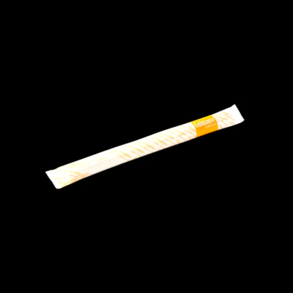 Lanière individuelle fleur d’oranger Soubeyran  Confiseries