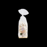 Meringues vanille sachet 120g Astruc  Meringue