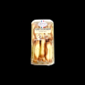 Cigarettes 140g sachet Astruc  Biscuits