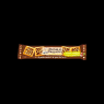 Petit carré noisette et éclats de noisette 33,6g Michel et Augustin  Biscuits