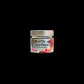 Pâte à tartiner démoniaque 150g Chapon  Pâtes à tartiner