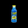 Lemonade ocean blue 47,3cl Calypso  Limonades, limes et tonics