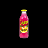 Lemonade triple melon 47,3cl Calypso  Limonades, limes et tonics