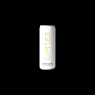 Gimber 33cl  Boissons gazeuses