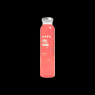 De la goyave à gogo 315ml Maya  Jus de fruits