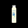 Eau de coco 315ml Maya  Eaux aromatisées
