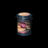 Broyé du Poitou boîte en fer tradition 240g Goulibeur  Sablé