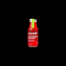 Jus de raisin et rooibos 250ml Mangajo  Jus de fruits