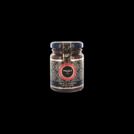 Crème de marron 120g Maxim’s  Crème de marrons