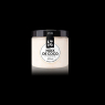 Glace noix de coco et fleur de sel 500ml La Fabrique Givrée  Sorbet