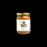 Purée amande complète toastée 270g Go Nuts  Pâtes à tartiner