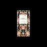 Tablette noir nougatine 115g Éclair de Génie  Tablettes de chocolat