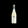 Eau pétillante 75cl Bulles de Ruche  Eaux gazeuses