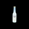 Eau pétillante 27,5cl Bulles de Ruche  Eaux gazeuses