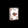 Mochi chocolat x6 Wao  Mochis