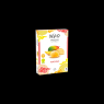 Mochi mangue x6 Wao  Mochis