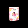 Mochi tropical x6 Wao  Mochis