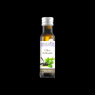 Huile olive basilic 10cl Bio Planète  Huiles