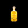 Huile colza 100% vierge 24cl Guénard  Huiles