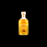 Huile noix de pécan 100% vierge 24cl Guénard  Huiles