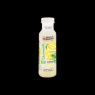 Citronnade pointe de menthe bio 33cl Michel et Augustin  Jus de fruits