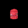 Glace fraise 120ml Grom  Sorbet