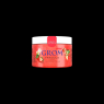 Glace fraise 460ml Grom  Sorbet