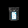 Café Colombie grains décaféiné sans solvants 250g Pfaff  Grains
