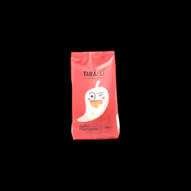 Taralli ail et piment 230g La Creazioni Di Giulia  Crackers