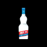 Get 31 1L Bacardi  Liqueurs et crèmes
