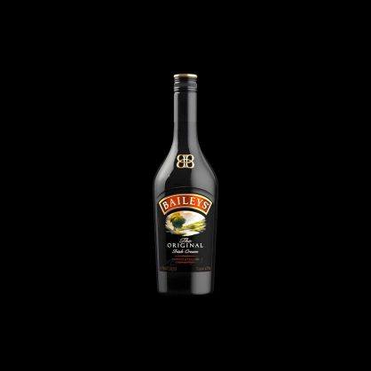 Crème 70cl Baileys  Liqueurs et crèmes