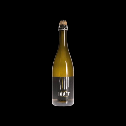Cidre extra brut 75cl Cidrerie Sorre  Cidres