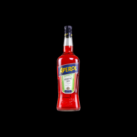 Apérol 1L  Liqueurs et crèmes
