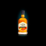 Rhum arrangé ananas caramélisé 70cl Rivière du Mât  Cave à rhums