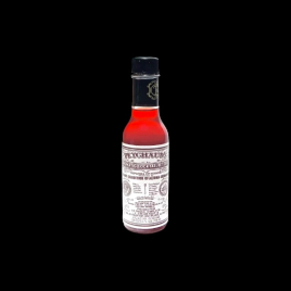 Peychaud aromatic bitters 20cl  Cocktail
