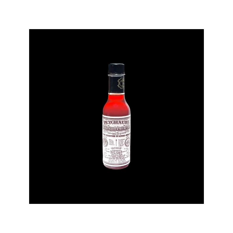 Peychaud aromatic bitters 20cl  Cocktail