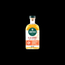 Rhum ambré création 50cl Isautier  Cave à rhums