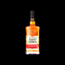Rhum arrangé ananas vanille 70cl St James  Cave à rhums