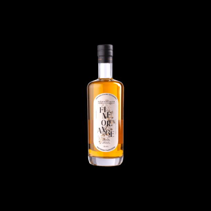 Liqueur fine d’orange 70cl Nusbaumer  Liqueurs et crèmes