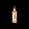 Liqueur fine d’orange 70cl Nusbaumer  Liqueurs et crèmes