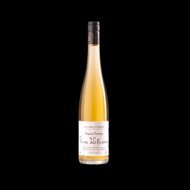 Liqueur poire williams 70cl Nusbaumer  Liqueurs et crèmes