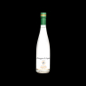 Eau de vie bourgeon de sapin 70cl Mette  Eaux de vie