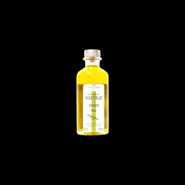 Huile olive romarin 20cl Sur Les Quais  Huiles