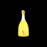 Limoncello 70cl Cellini  Liqueurs et crèmes
