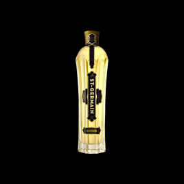 Liqueur St Germain 70cl  Liqueurs et crèmes