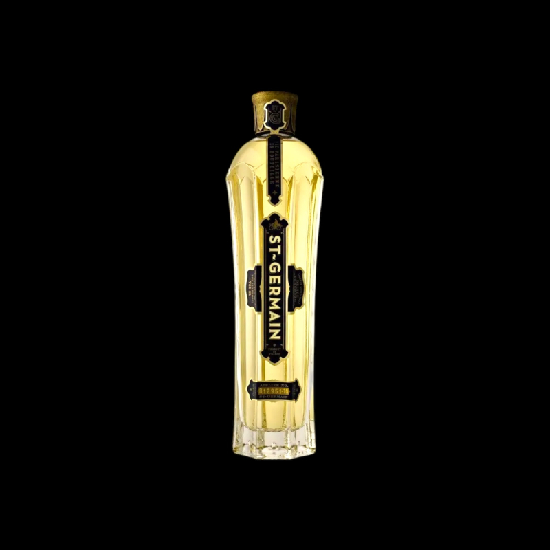 Liqueur St Germain 70cl  Liqueurs et crèmes