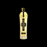 Liqueur St Germain 70cl  Liqueurs et crèmes